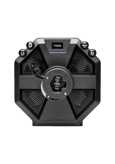 Thrustmaster T598 Dd Ps5/pc Direksiyon Seti