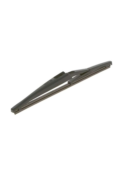 Hyundai Ix20 İle Uyumlu Arka Silecek 30cm 2011-2020 Rear H301
