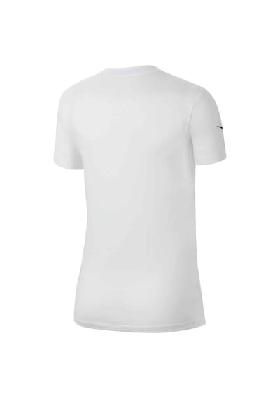 Nike Park 20 Kadın Tişört Cz0903-100