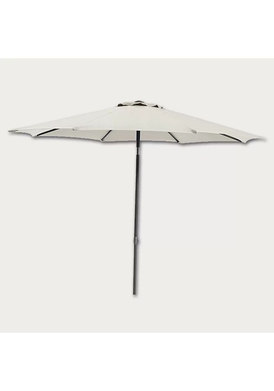 Bahçe  Şemsiyesi  Balkon  Şemsiyesi Teras  Şemsiyesi  Şemsiye 2.70 CM
