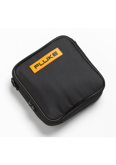 Fluke C116 Yumuşak Taşıma Çantası