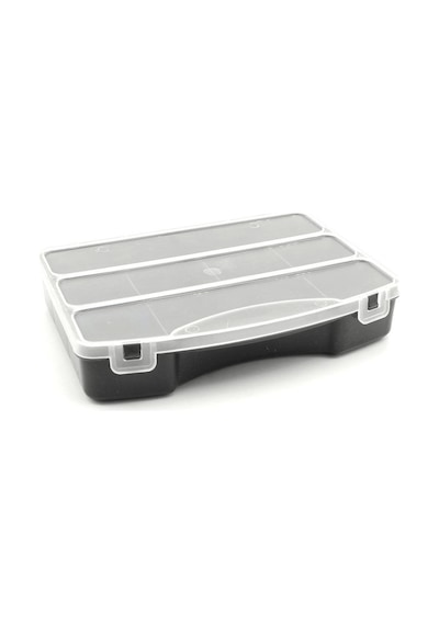 Süper Bag Süper Organizer-8 Balıkçı Malzeme Kutusu - (437366607)