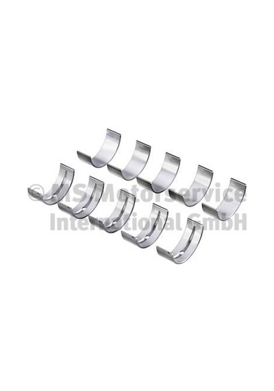 Ana - 527 - Yatak 0.30 - Dpmıx-hb - Grandland-p207-p208-p308-p508-p2008-p3008-p5008-rzc-partner-berlıngo-c3-c4-c5-ds3-d S Ana Yatak Ana - 527 - Yatak 0.30 - Dpmıx-hb - Grandland-p207-p208-p308-p508-p2008-p3008-p5008-rzc-partner-berlıngo-c3-c4-c5-ds3-d S Ana Yatak