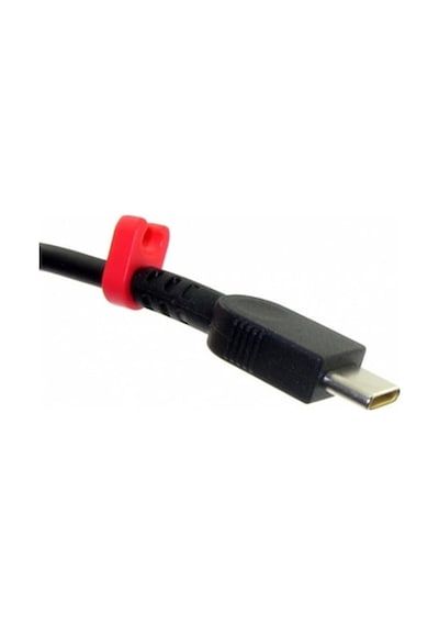 Lenovo Thinkpad P14s Gen 4 21hf, 21hg Type-c Şarj Cihazı-adaptör