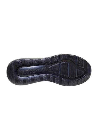 Venüs Spring-72 Erkek Spor Ayakkabı SPRING-72-R1534 Siyah