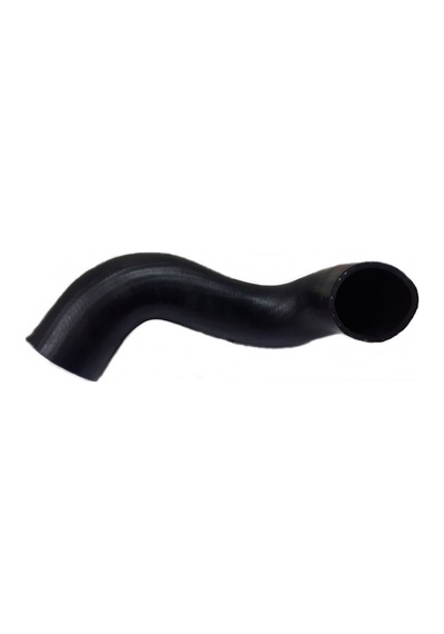 Cm Turbo Intercooler Gırıs Hortumu Kısa Transıt V347 2.2tdcı 06 11 Cm 33346 6c11 6c646 Ce