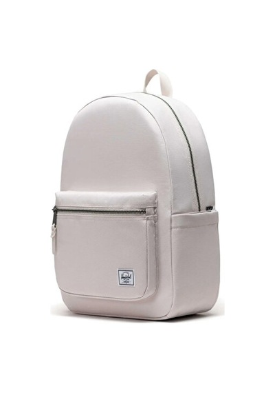 Herschel Settlement Backpack Sırt Çantası-en: 29 Cm, Boy: 44 Cm, Derinlik: 15 Cm 11407-05456 Bej Bej
