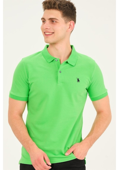 T8561 Dewberry Erkek Tshırt-çimen Yeşili Çimen Yeşili T8561 Dewberry Erkek Tshırt-çimen Yeşili Çimen Yeşili