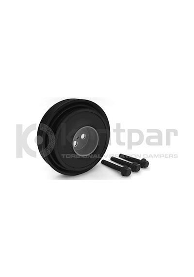 Kentpar 152k1651s-99 Krank Kasnağı Transit 06 Arkadan Çeker 2.2 Tdci-2.4 Tdci Güçlendirilmiş Civatalı Bk3q 6b319 Ca-bk3q 6b319 Cb Kentpar 152k1651s-99 Krank Kasnağı Transit 06 Arkadan Çeker 2.2 Tdci-2.4 Tdci Güçlendirilmiş Civatalı Bk3q 6b319 Ca-bk3q 6b319 Cb