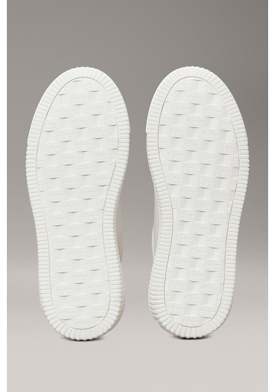Calvin Klein Kadın / Kız Sneaker