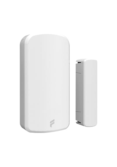 Fonri Akıllı Kablosuz Wi-fi Alarm Seti