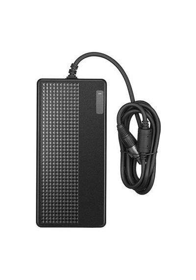 Godox Sl150r Rgb Bi-color Led Video Işığı