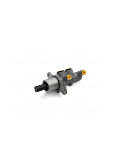 Fren Ana Merkezı 238mm Tanksız -212&99- Opel Astra G Zafıra 1.6 16v 98