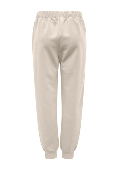 Onlalına Lıfe Cuff Pant Cc Swt Kadın Mavi Eşofman Altı - 15326744 Mavi