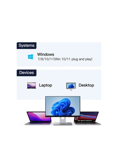 Dual Band Usb 3.0 Adaptör Kablosuz Wifi Alıcı Wireless Adaptör 802.11a/b/g/n/ac,wifi Adapter