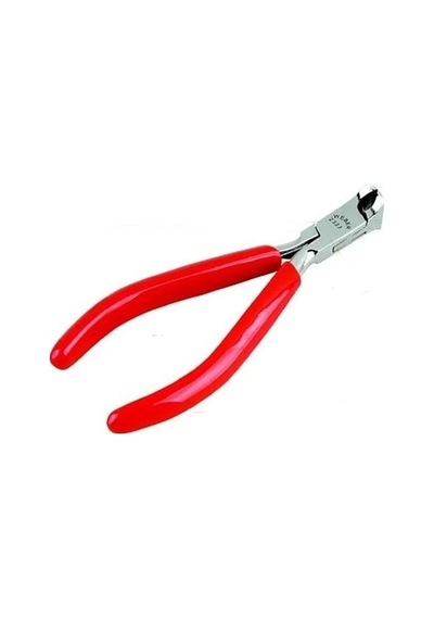Weber 2323 Elektronikçi Tepe Keski 120 Mm