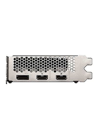 Msı Ventus 2x E 6g Oc Gddr6 96bıt 2xhdmı 1xdp Geforce Rtx 3050 6 Gb Grafik Kartı
