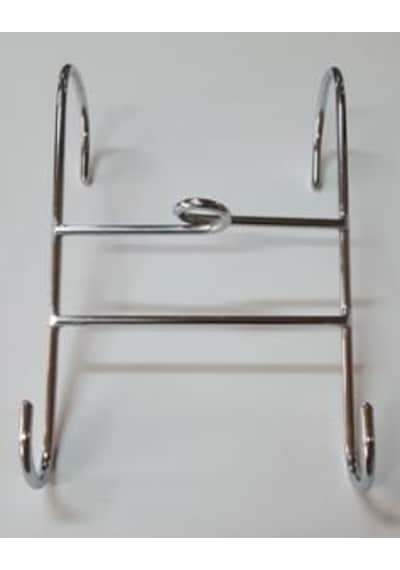 İdrar Torbası Askısı Metal 5 Mm