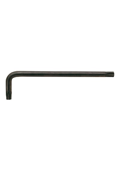 Ceta Form TORX L Anahtar (Uzun Tip) - T27