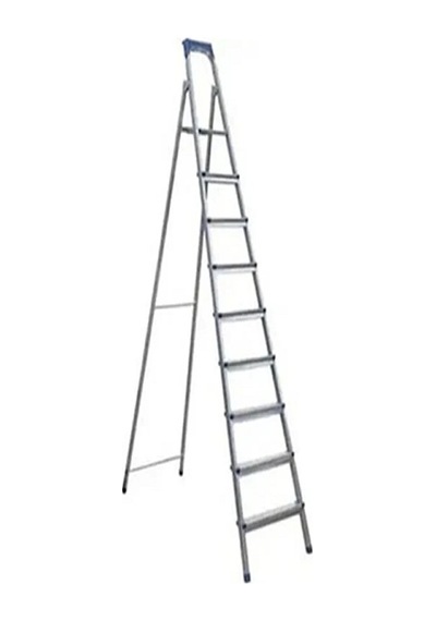 8+1 Profil Merdiven