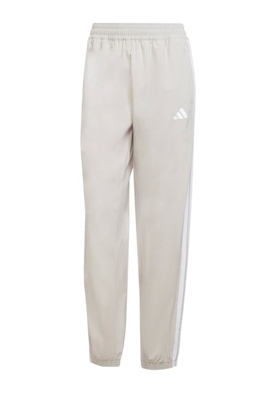 Adidas We 3s Woven Pt Wonalu/whı Gri Kadın Eşofman Altı 000000000102496431
