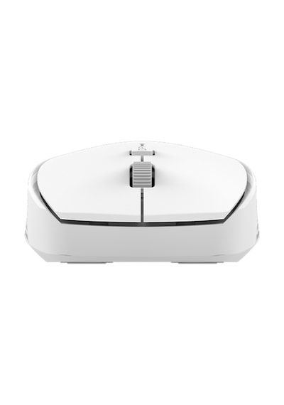 Lecoo WS202 Kablosuz 1200DPI 4 Tuşlu Optik Mouse