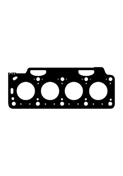 REINZ 61-29215-20 SİLİNDİR KAPAK CONTASI R9 D