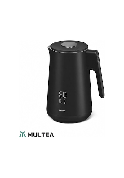 Multea Bella Kettle