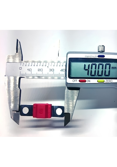Midival Sigorta 50a