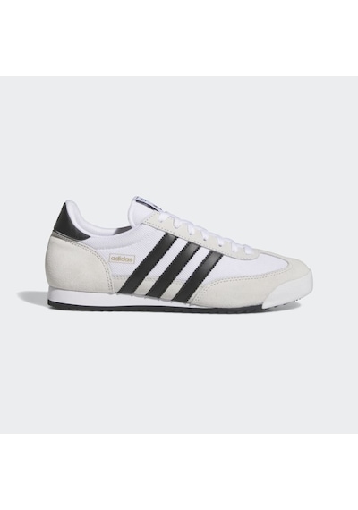Adidas R71 Unısex Spor Ayakkabı - Ih1321 Beyaz