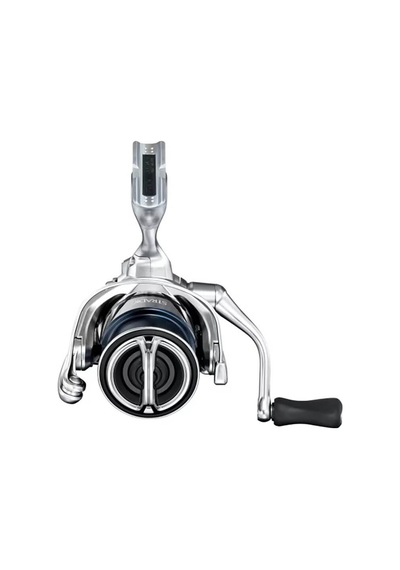 Shimano Stradic Fm 4000xg Spin Olta Makinesi
