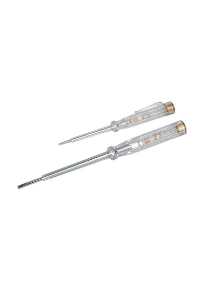İzeltaş 135 MM Kontrol Kalemi