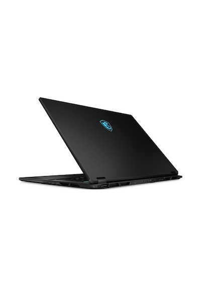 MSI Stealth 18 HX A2WI-081TR Ultra 9 290HX 32 GB 2 TB SSD 16 GB RTX5080 18" W11H Dizüstü Bilgisayar