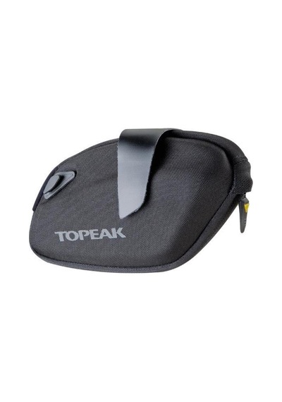 Topeak Çanta Sele Altı Dynawedge Siyah