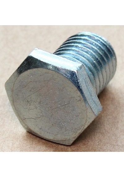 Elring 427.210 Karter Tapası Bmw Y.m. Stc2034 Diğer