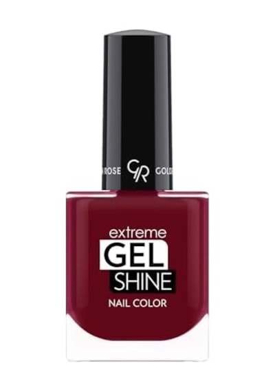 Extreme Gel Nail - 66 - Jel Görünümlü Parlak Oje 10.2 Ml