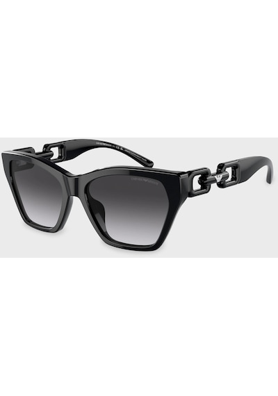 Emporio Armani 0ea4203u 50178g 55 Kadın Güneş Gözlüğü