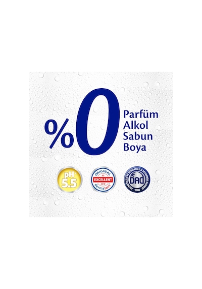 Molfix Islak Havlu Mendil Izotonik Hassas Ciltler 24 Lü Set 60 Ya