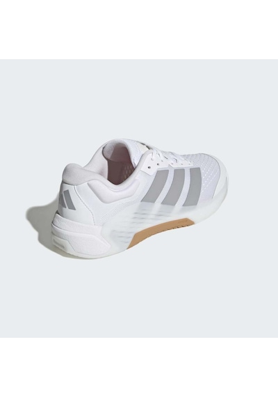 Adidas Jr4672 Dropset 4 Traıner M Erkek Yürüyüş Koşu Ayakkabısı Gri