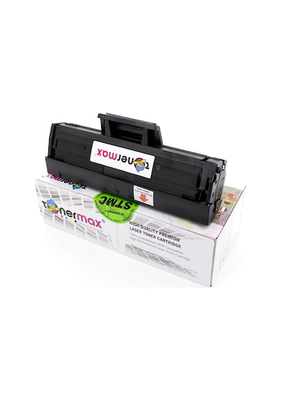 Samsung M2022W Uyumlu Toner / 111 Toneri - Çipli