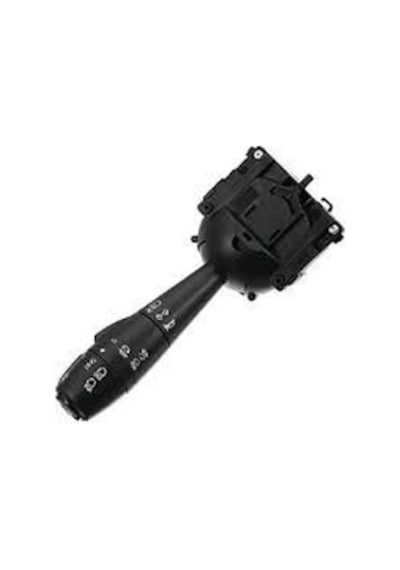 MAGNETTI MARELLI 359003310490 FAR SİNYAL KOLU SANDERO CLİO IV