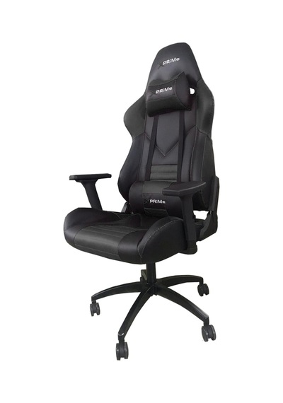 XPrime King Oyuncu Koltuğu