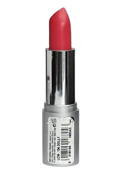 Prestige Matte Lipstick Ruj LCM 104