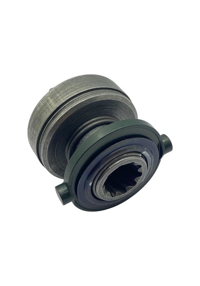 Bosch  Marş Dişlisi 9 Diş Kmm N11.5779