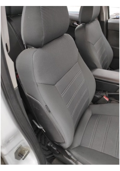 Opel Astra H Araca Özel Oto Koltuk Kılıfı (500617814)