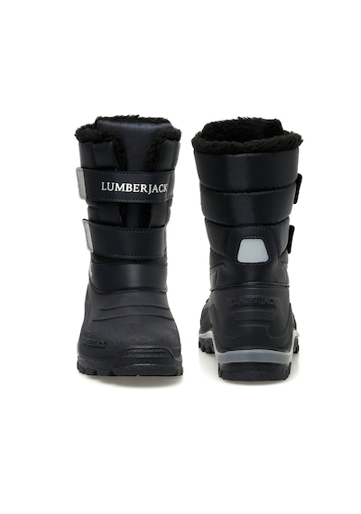 Lumberjack Snowy 3pr Lacivert Erkek Çocuk Çizme 000000000101467903 Lacivert Lumberjack Snowy 3pr Lacivert Erkek Çocuk Çizme 000000000101467903 Lacivert