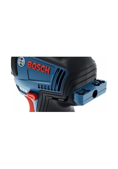 Kompakt Akülü Delme/vidalama Makinesi, 12v Li-on Pil İle