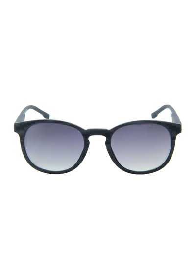 Opal Sport Os0922S Avqir 50 Polarize Unisex Güneş Gözlüğü