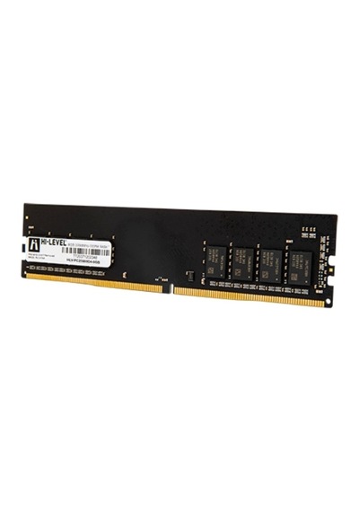 Teknoteg - Ox - 8gb Ddr4 3200mhz Cl22 Hlv-pc25600d4-8g Hı-level
