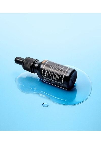 Dear Klairs Midnight Blue Youth Activating Drop Yaşlanma Karşıtı Anti-aging Yüz Serumu 20ml